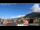 Webcam in Bludenz, 4.4 mi away