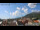 Webcam in Bludenz, 1.6 km