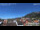 Webcam in Bludenz, 10.8 km entfernt