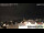 Webcam in Bludenz, 10.7 km