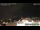 Webcam in Bludenz, 11.3 km