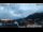 Webcam in Bludenz, 4.1 mi away