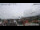 Webcam in Bludenz, 4.1 mi away