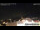 Webcam in Bludenz, 6.6 km entfernt