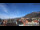 Webcam in Bludenz, 0.4 mi away