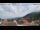 Webcam in Bludenz, 7.9 km