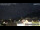 Webcam in Bludenz, 0.6 mi away