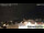 Webcam in Bludenz, 11.3 km
