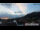 Webcam in Bludenz, 10.7 km entfernt