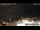 Webcam in Bludenz, 10.7 km