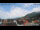 Webcam in Bludenz, 11.8 km