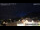 Webcam in Bludenz, 4.3 mi away