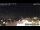 Webcam in Bludenz, 1.6 km