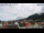 Webcam in Bludenz, 4.1 mi away