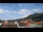 Webcam in Bludenz, 11.8 km