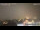 Webcam in Bludenz, 3 mi away