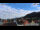 Webcam in Bludenz, 7.9 km
