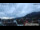 Webcam in Bludenz, 6.6 km entfernt