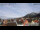 Webcam in Bludenz, 11.4 km