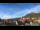 Webcam in Bludenz, 10.2 km