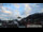 Webcam in Bludenz, 3 mi away