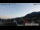 Webcam in Bludenz, 4.3 mi away