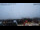 Webcam in Bludenz, 4.2 mi away