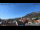 Webcam in Bludenz, 0.4 mi away