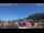 Webcam in Bludenz, 0.6 mi away