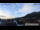 Webcam in Bludenz, 10.7 km entfernt