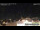 Webcam in Bludenz, 6.6 km entfernt