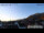 Webcam in Bludenz, 1.6 km