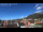 Webcam in Bludenz, 2.2 mi away