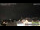 Webcam in Bludenz, 4.5 mi away