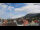 Webcam in Bludenz, 0.6 mi away
