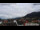 Webcam in Bludenz, 4.5 mi away
