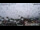 Webcam in Bludenz, 4.1 mi away