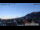 Webcam in Bludenz, 11.1 km