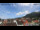 Webcam in Bludenz, 6.6 km entfernt