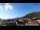 Webcam in Bludenz, 0.6 mi away