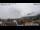 Webcam in Bludenz, 11.4 km entfernt