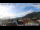 Webcam in Bludenz, 0.6 mi away