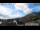 Webcam in Bludenz, 6.6 km entfernt