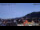 Webcam in Bludenz, 7.9 km