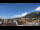 Webcam in Bludenz, 4.3 mi away