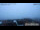 Webcam in Bludenz, 10.2 km