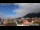 Webcam in Bludenz, 2.5 mi away