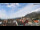 Webcam in Bludenz, 3 mi away