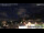 Webcam in Bludenz, 4.2 mi away