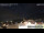 Webcam in Bludenz, 2.2 mi away
